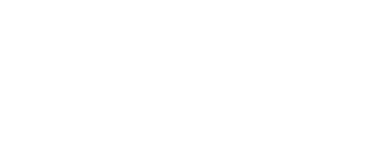 RJF homes logo